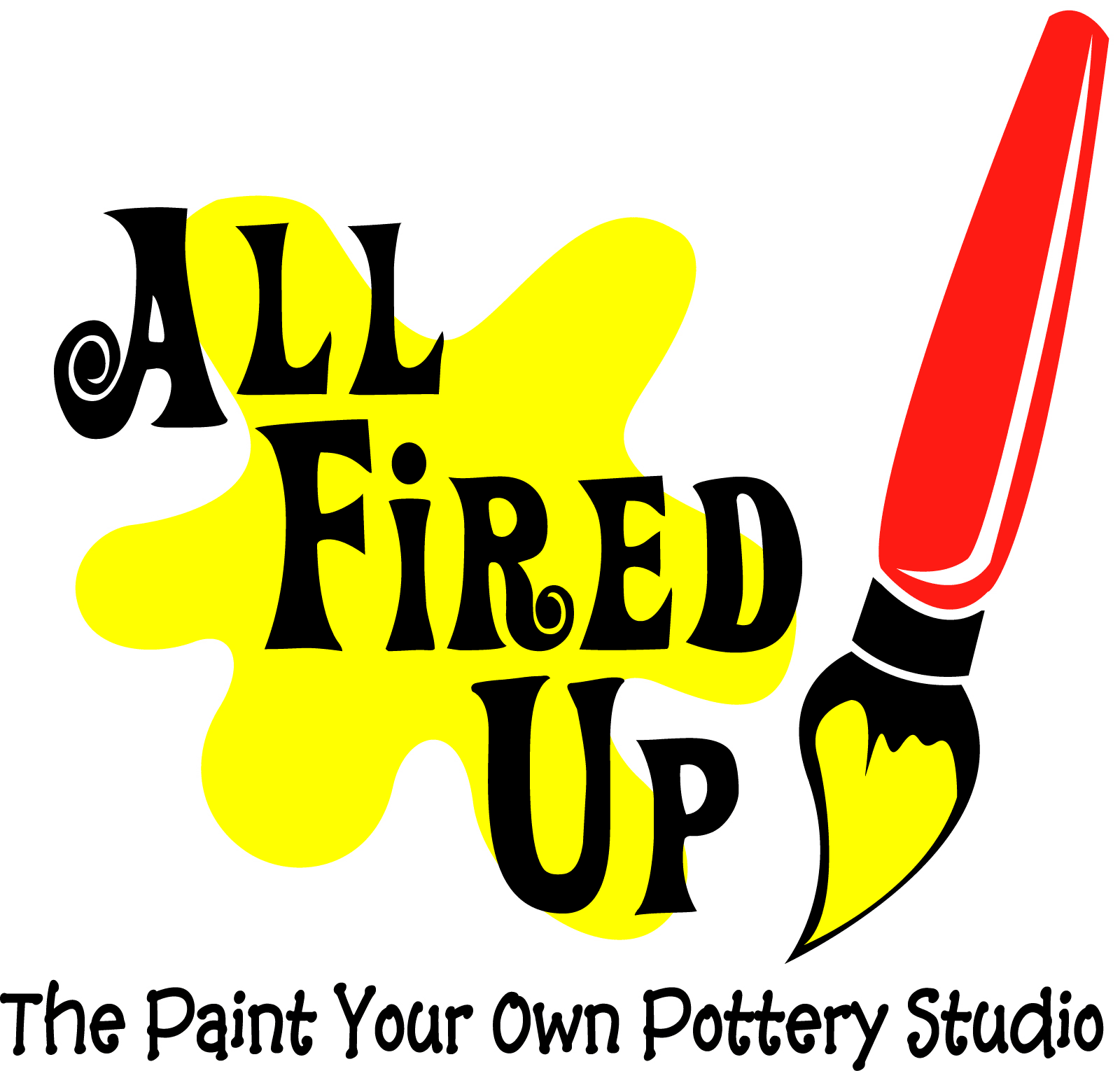 Fired up перевод